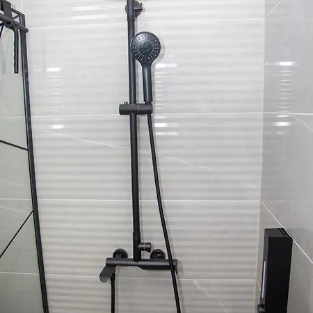 Apartman Puente Viejo Mostar Exterior photo