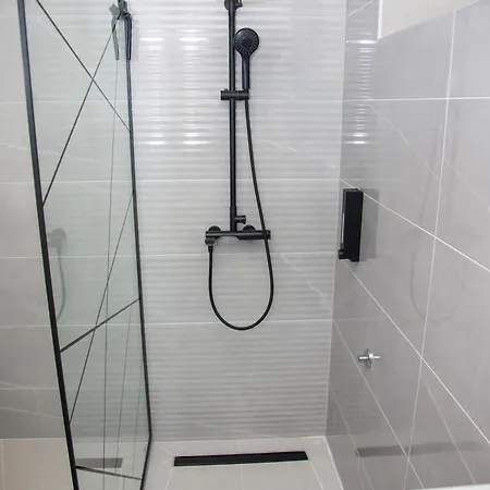 Apartman Puente Viejo Mostar Exterior photo