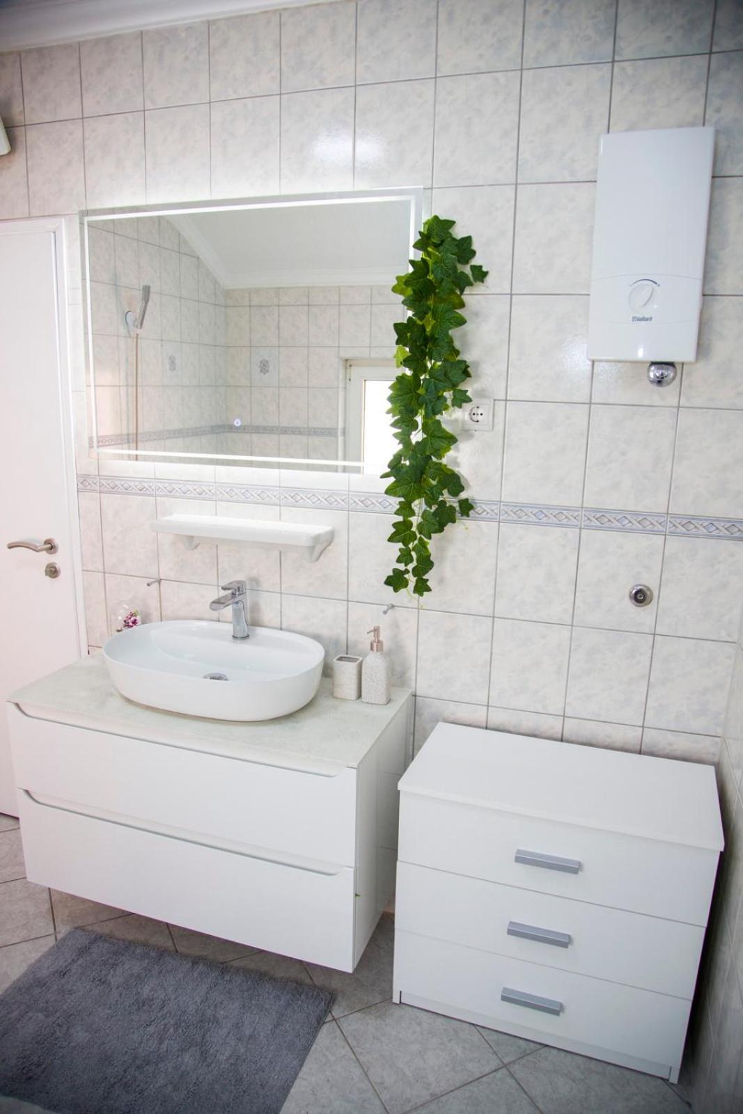 Apartment Puente Viejo