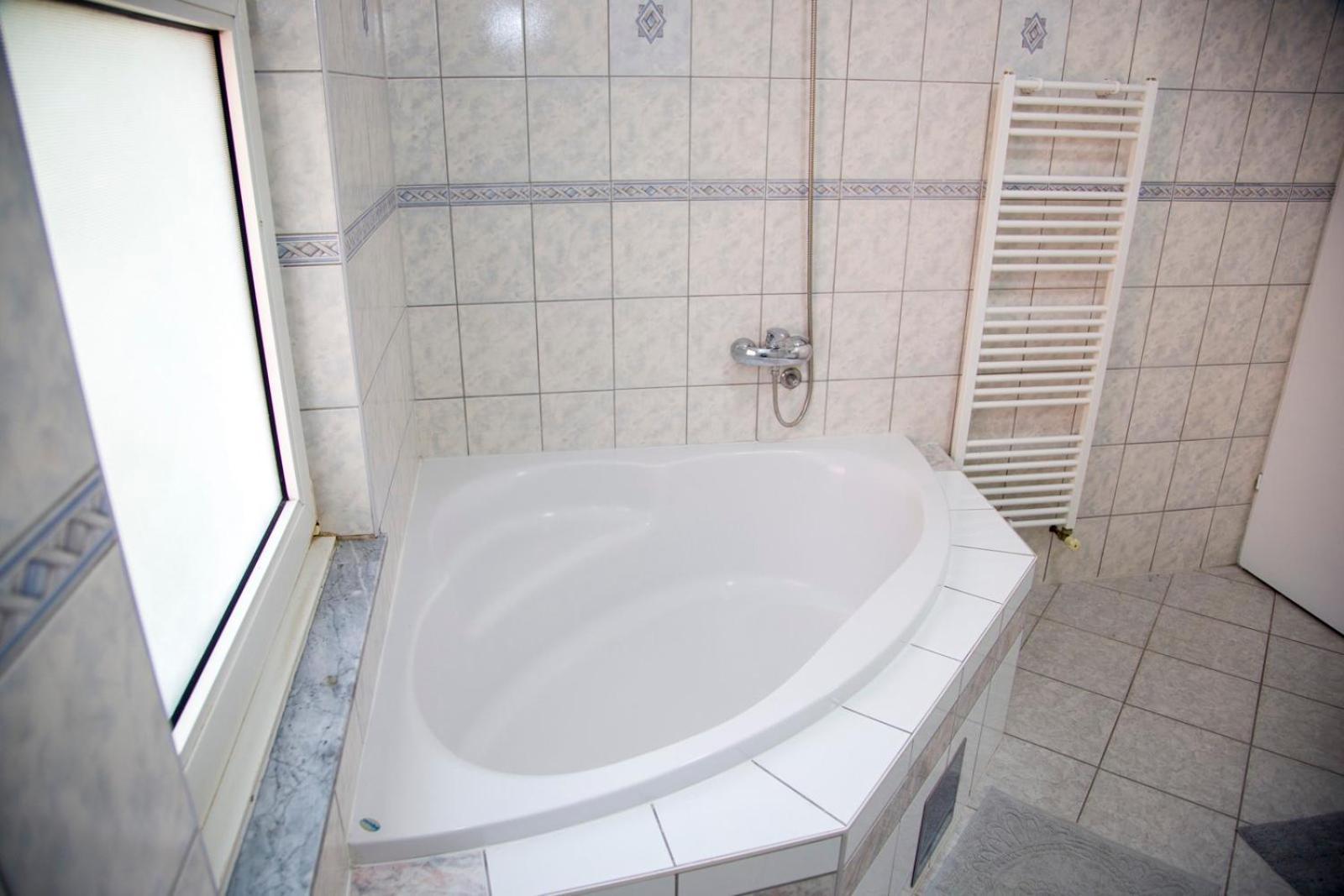Apartment Puente Viejo