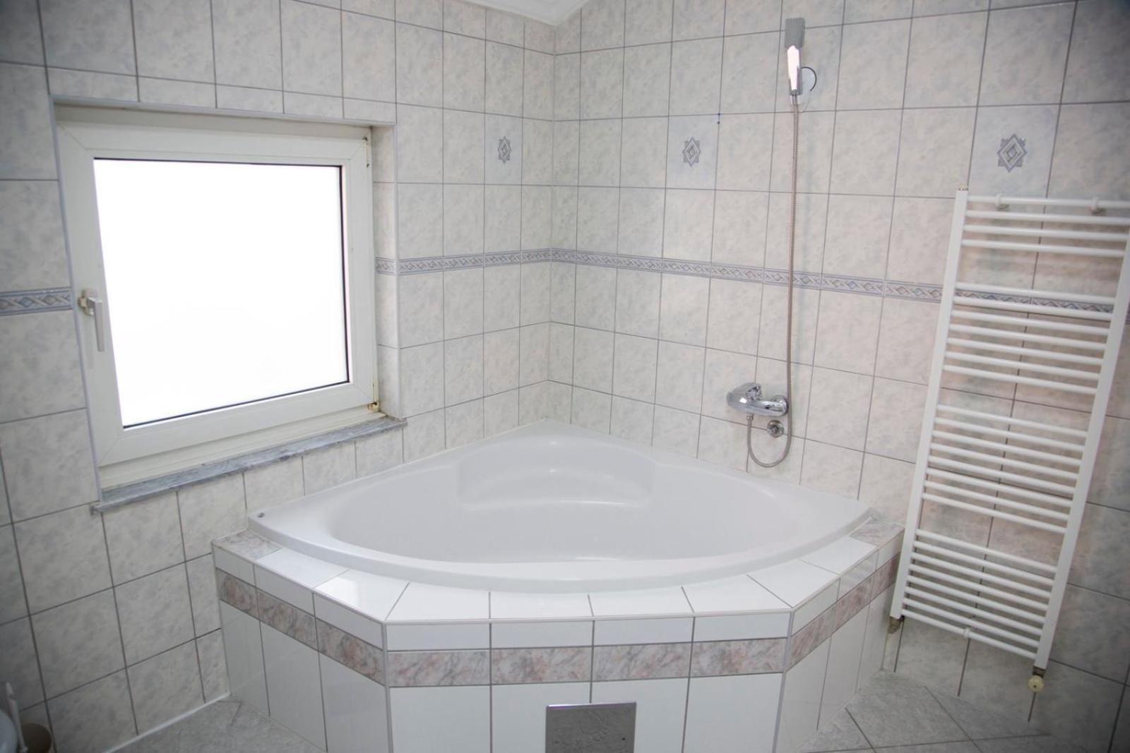 Puente Viejo Apartment