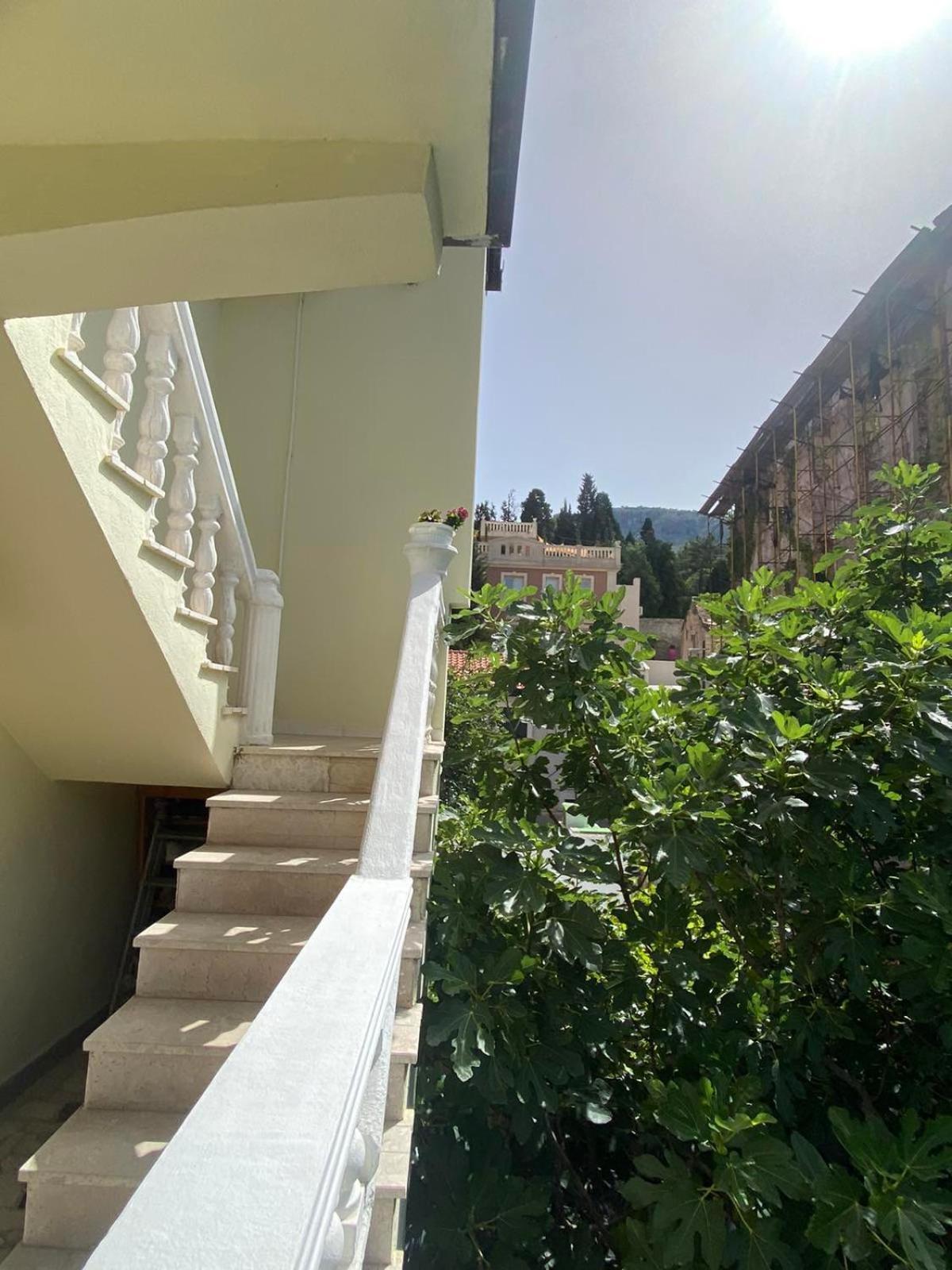 Apartment Puente Viejo